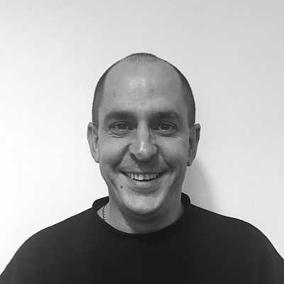Barry Hood, Quantum Group