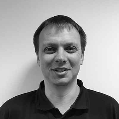 Rinus Groenewald, Quantum Group