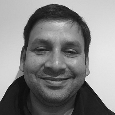 Bazzel Joseph, Quantum Group