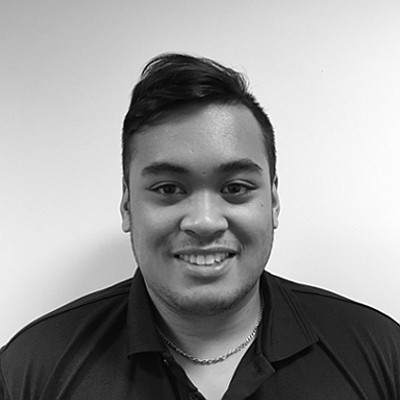 Julius Rilera, Quantum Group