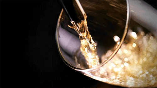 Beer Pouring, Quantum Group Beer Pouring, Quantum Group