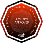 Assured Approved – City & Guilds Assured