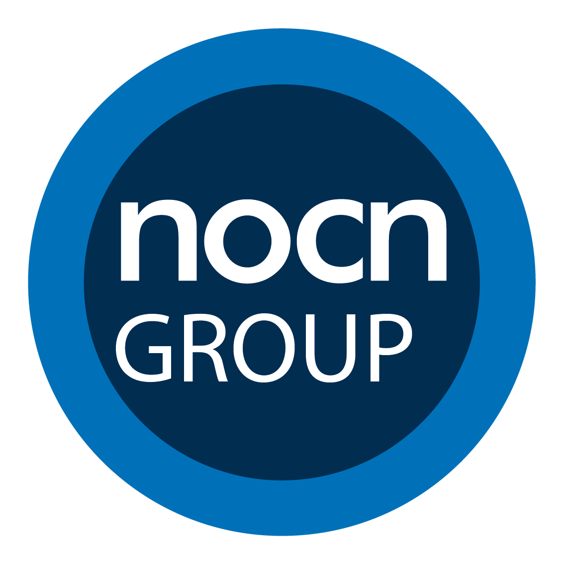 NOCN Logo