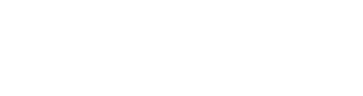 The Quantum Group