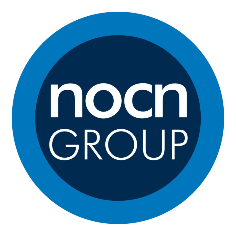 Nocn apply surface finish to external wall insulation the quantum group